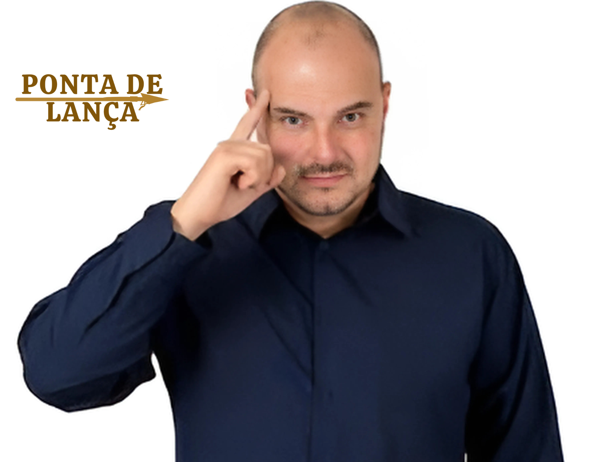 Dárcio Bracarense, vereador de Vitória, Espírito Santo, recebeu uma significativa homenagem.