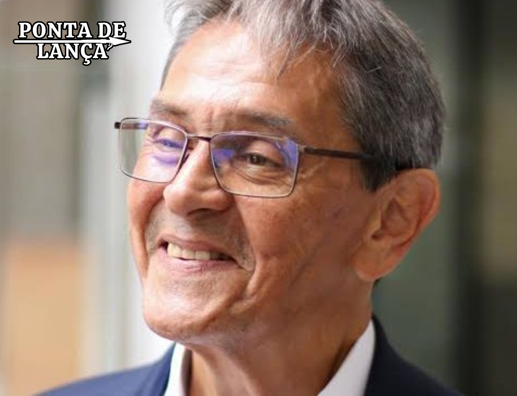 Roberto Jefferson tem prisão domiciliar concedida pelo STF
