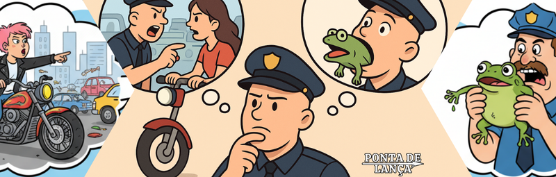 Qual dificuldade você escolhe?