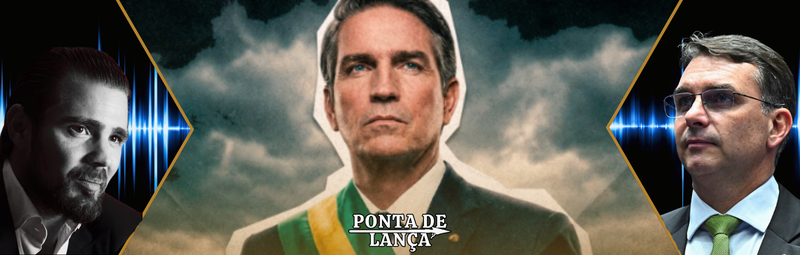 O fim de mais uma farsa contra a direita. (Editorial)
