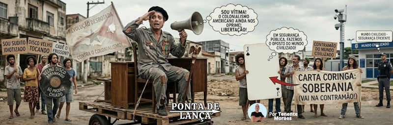 OS MENTIROSOS PATOLÓGICOS