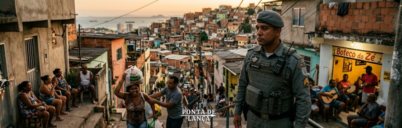 A FELICIDADE QUE O DINHEIRO NÃO COMPRA