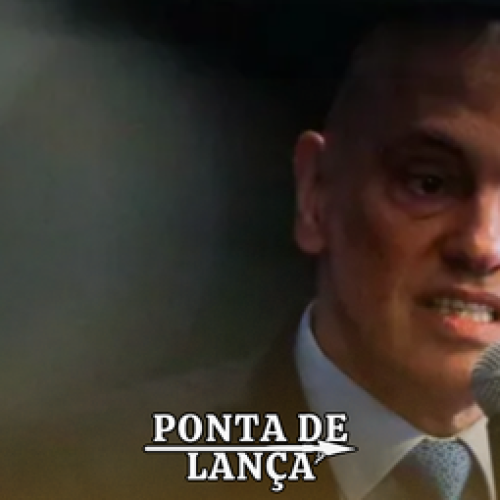 Bancos rejeitam pedidos de ministros do Supremo para negociar com os EUA.