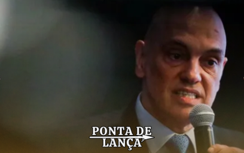 Bancos rejeitam pedidos de ministros do Supremo para negociar com os EUA.