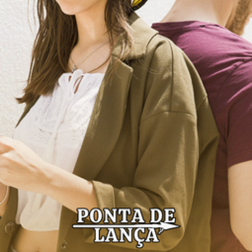 Seminário debate comunicação pública e desafios da era digital.