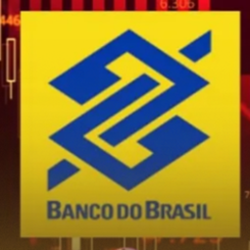 EUA devem anunciar multa bilionária contra o Banco do Brasil sob a Magnitsky.