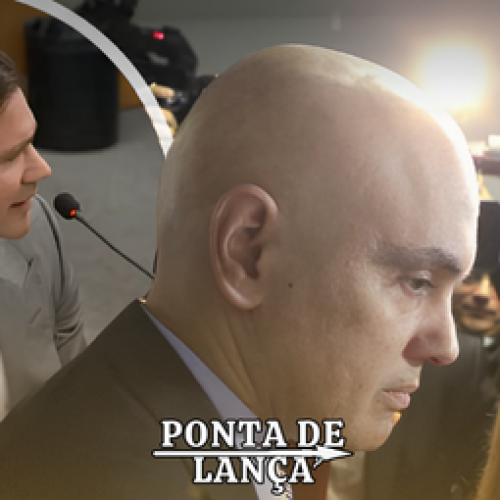 Daniel Vorcaro afirma em delação que contratou escritório de Viviane Barci para se aproximar de Moraes