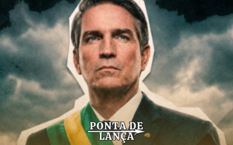 O fim de mais uma farsa contra a direita. (Editorial)