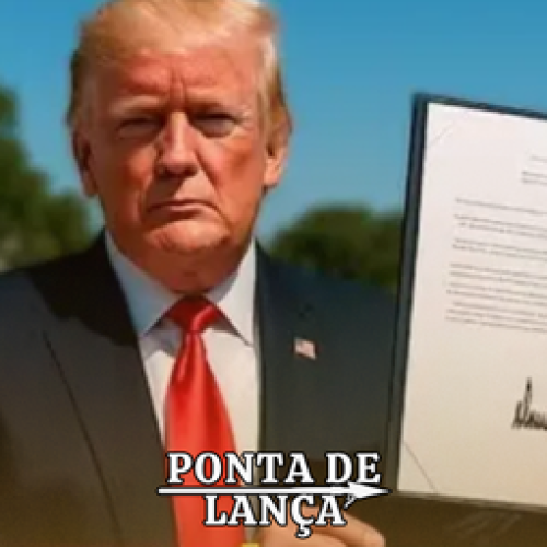 Cada voto pela condenação de Bolsonaro receberá uma consequência.