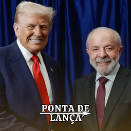 Qual foi, afinal, o propósito da ida de Lula a uma reunião na Ásia? (Opinião).