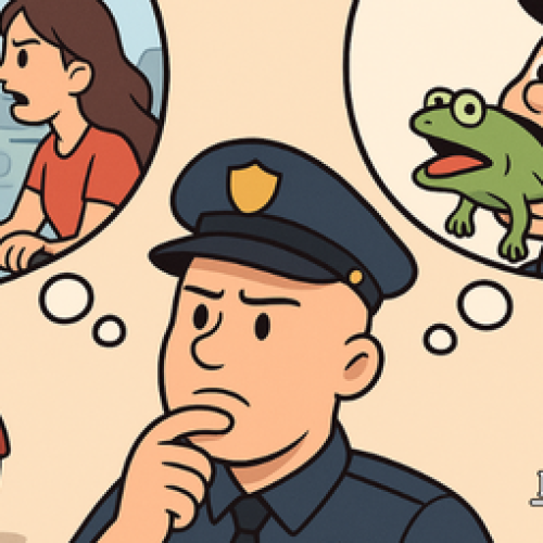 Qual dificuldade você escolhe?