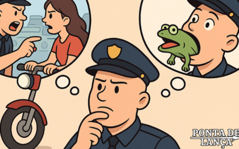 Qual dificuldade você escolhe?