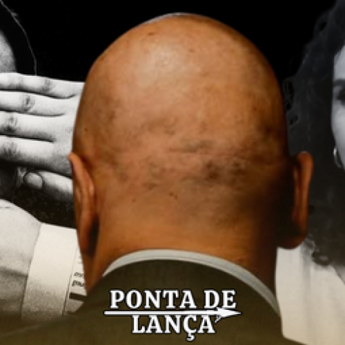 Bastidores: Moraes pode prender jornalista da Globo Malu Gaspar.