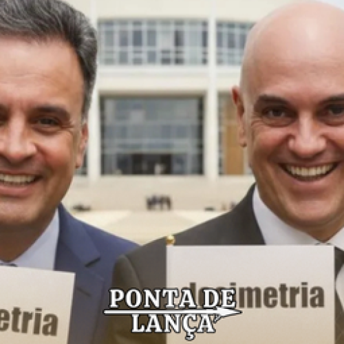 Quem venceu com o PL da dosimetria? (OPINIÃO)