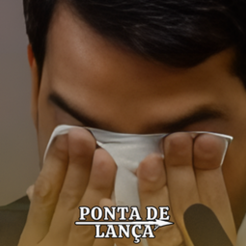 Em derrota histórica para Lula, Senado rejeita Jorge Messias para o STF