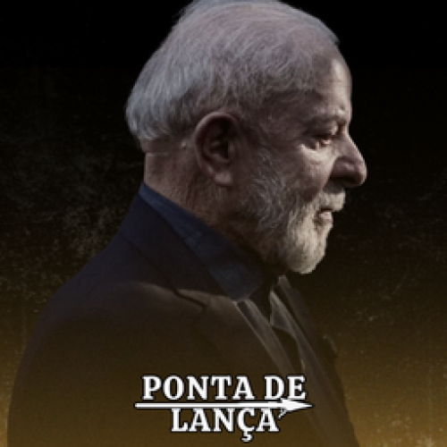 Governo Lula gasta R$ 1,4 bilhão por dia em ano eleitoral, aponta levantamento.