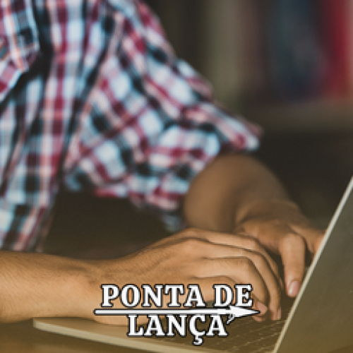 Inscrições para o concurso da Ales começam na segunda (13).