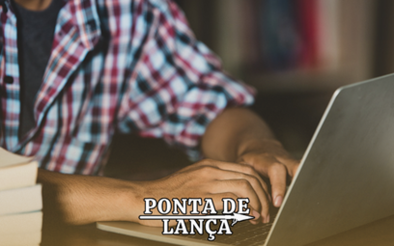 Inscrições para o concurso da Ales começam na segunda (13).