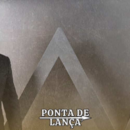 Justiça revoga prisão de Daniel Vorcaro, dono do Banco Master investigado por fraude de 12 Bilhões.