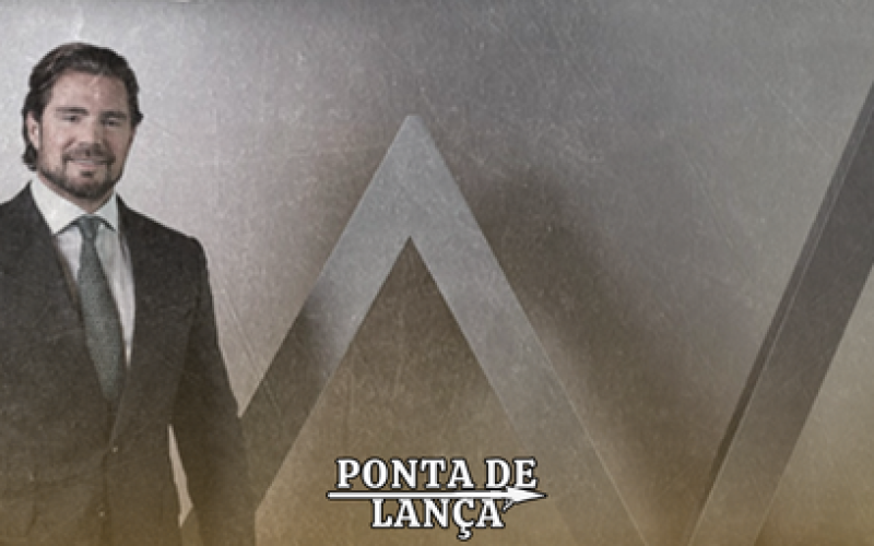 Justiça revoga prisão de Daniel Vorcaro, dono do Banco Master investigado por fraude de 12 Bilhões.