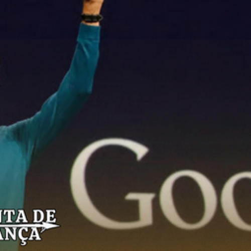 GOOGLE admite censura sob Biden e afirma que está reativando todas as contas banidas por suas opiniões políticas.