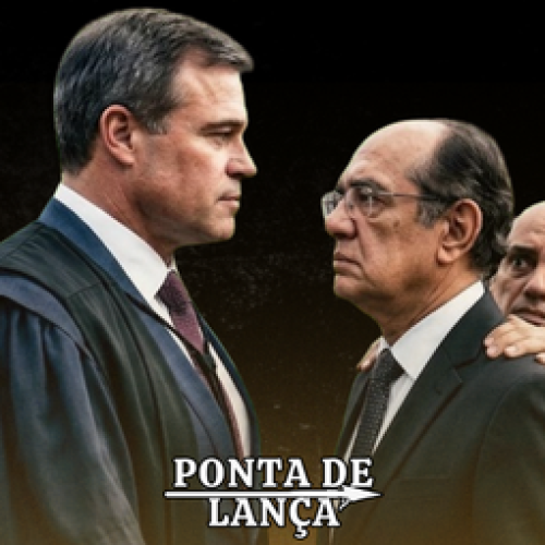 Em Julgamento Tenso, STF Mantém Prisões de Familiares do Empresário Daniel Vorcaro.