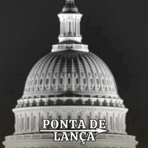SHUTDOWN: Governo dos Estados Unidos é paralisado pela 15ª vez desde 1981.