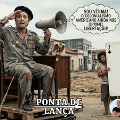 OS MENTIROSOS PATOLÓGICOS