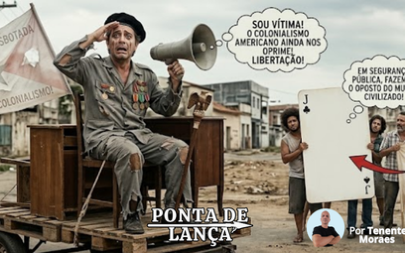 OS MENTIROSOS PATOLÓGICOS