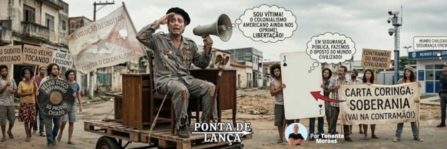 OS MENTIROSOS PATOLÓGICOS