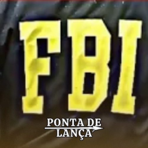 EUA revelam documento falso usado para prender Filipe Martins.