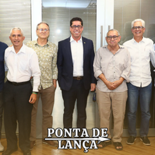 Assembleia homenageia os 50 anos da Copa A Gazetinha.