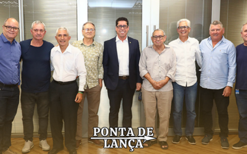 Assembleia homenageia os 50 anos da Copa A Gazetinha.