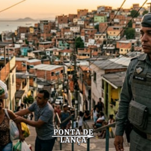 A FELICIDADE QUE O DINHEIRO NÃO COMPRA