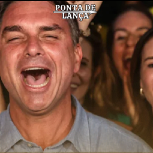 Flávio proclama o fim da era PT, mas dois obstáculos mantêm Lula no jogo.