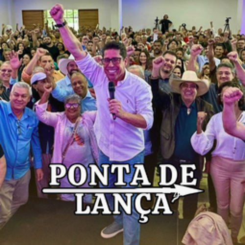 Mais de mil pessoas comparecem à prestação de contas “Dialoga ES”.