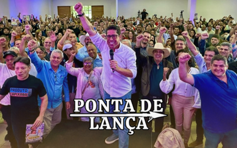 Mais de mil pessoas comparecem à prestação de contas “Dialoga ES”.