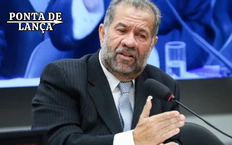 100 MILHÕES pagos a empresas de consignado. É mais um capítulo do “Consignadão”, a fraude no INSS continua.