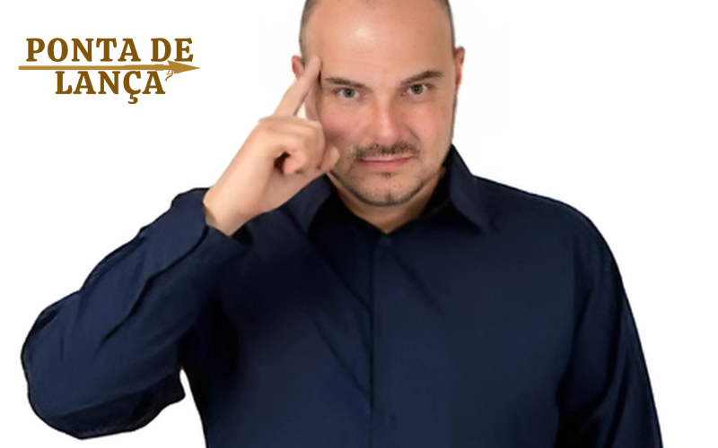 Dárcio Bracarense, vereador de Vitória, Espírito Santo, recebeu uma significativa homenagem.