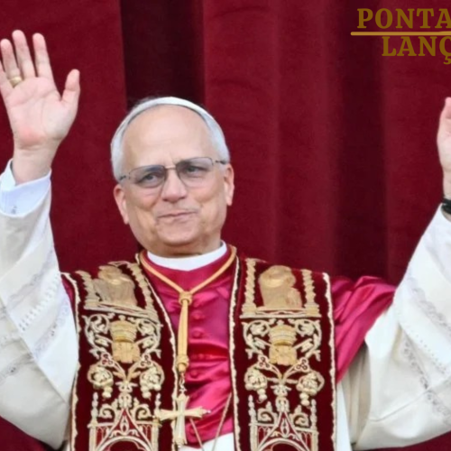 Papa Leão XIV: O Novo Pontífice e Suas Visitas ao Brasil