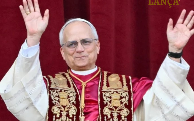Papa Leão XIV: O Novo Pontífice e Suas Visitas ao Brasil