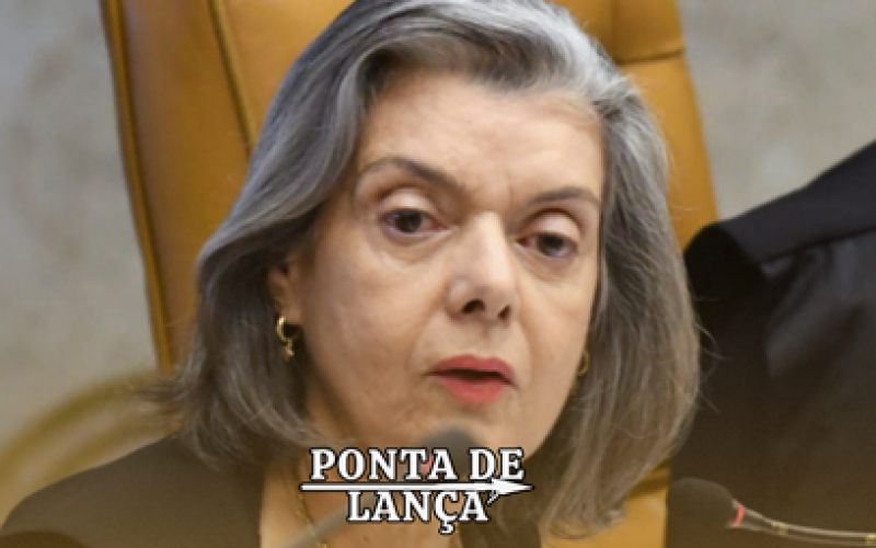 STF dá 5 dias para o Governo do ES e Ales explicar “lei antigênero”.