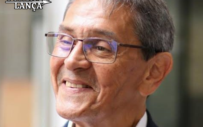 Roberto Jefferson tem prisão domiciliar concedida pelo STF