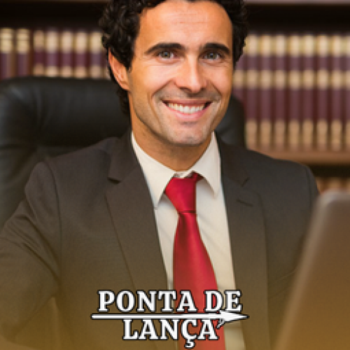 15 oportunidades no concurso público da Ales, vagas para consultor legislativo, salário-base inicial é de R$ 9,3 mil.