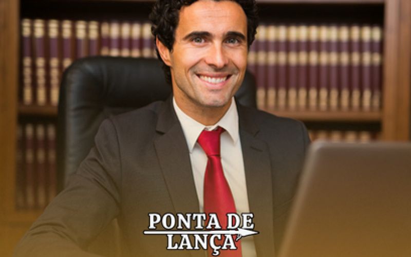 15 oportunidades no concurso público da Ales, vagas para consultor legislativo, salário-base inicial é de R$ 9,3 mil.