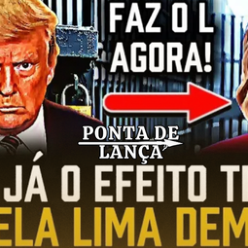 Daniela Lima demitida da Globo News (Opinião)