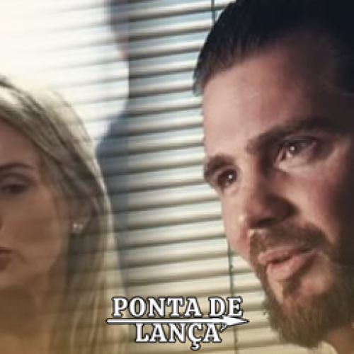 Caso Banco Master: prisão de Daniel Vorcaro e a contratação da esposa de Moraes.