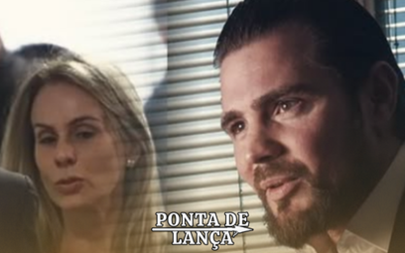 Caso Banco Master: prisão de Daniel Vorcaro e a contratação da esposa de Moraes.