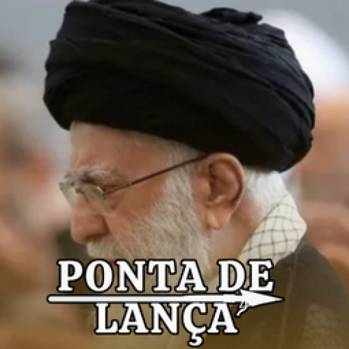 BREAKING NEWS: Guerra Israel-Irã.