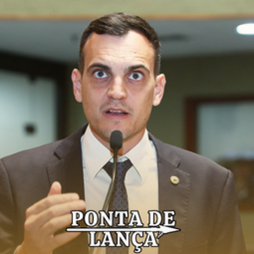 Lei restringe acesso à atividade escolar sobre identidade de gênero.